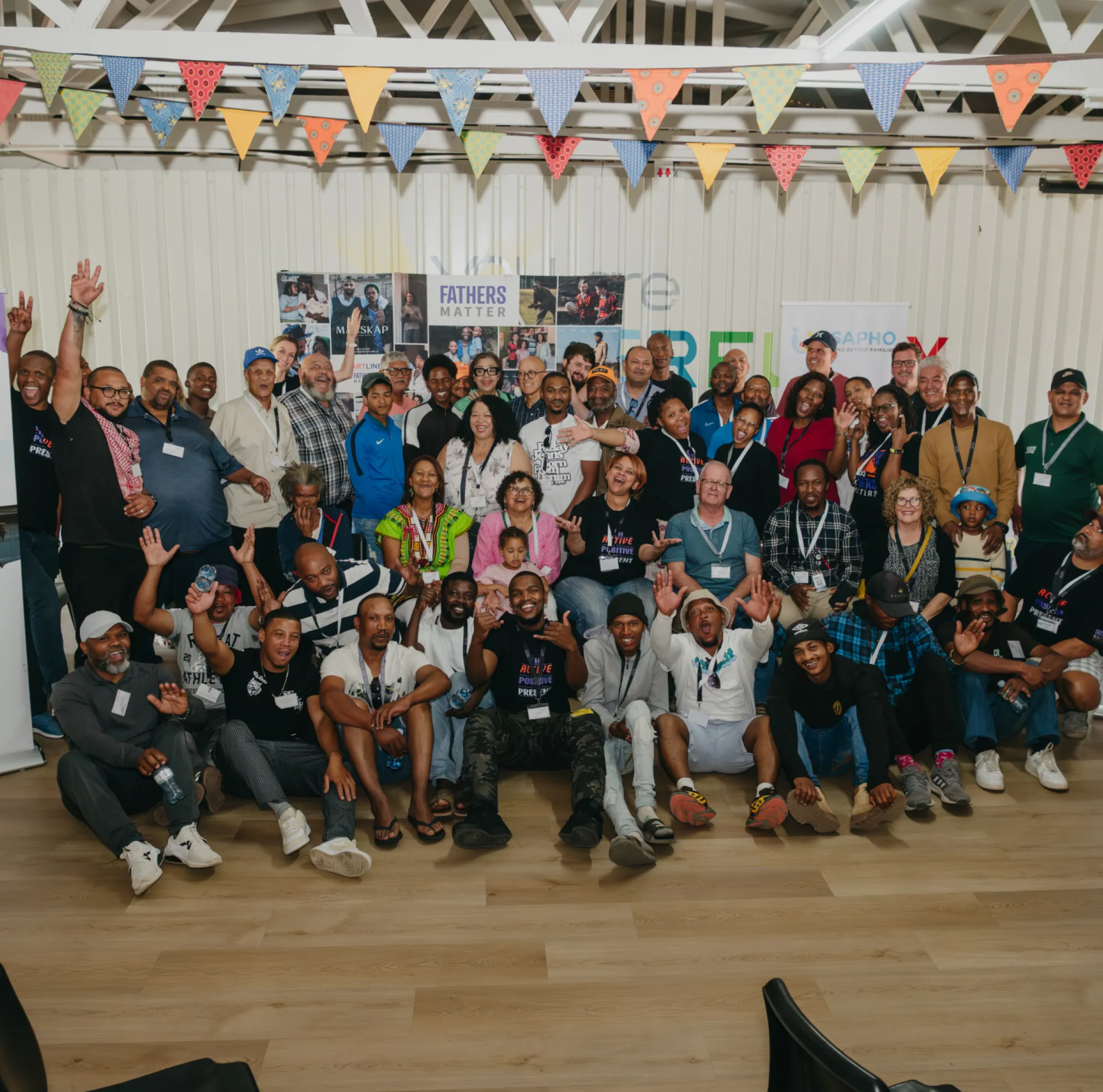 I am an image I am an image