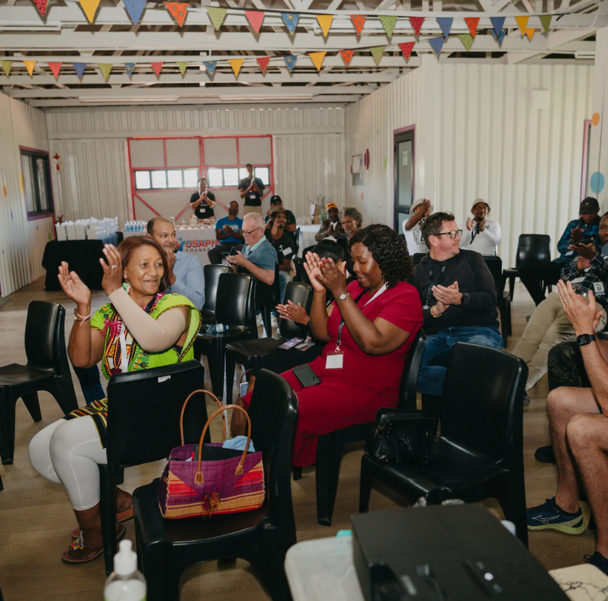 I am an image I am an image