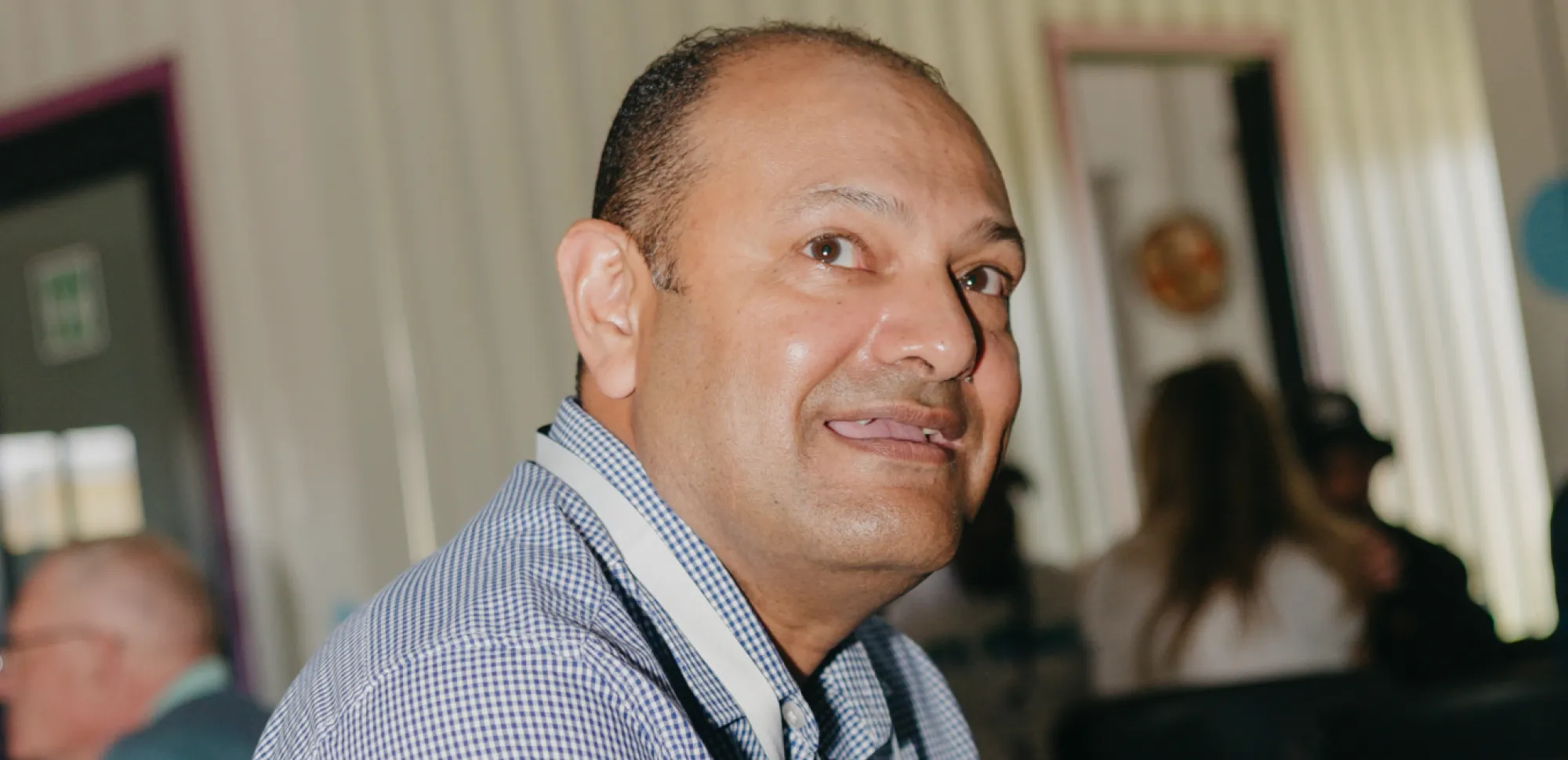 I am an image I am an image