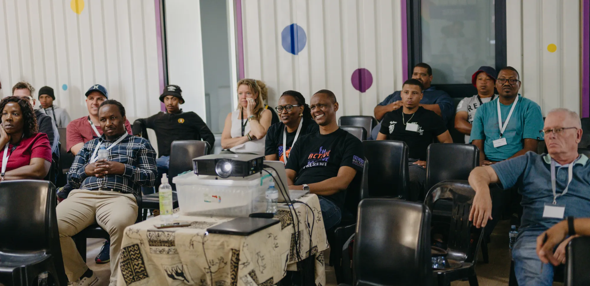 I am an image I am an image