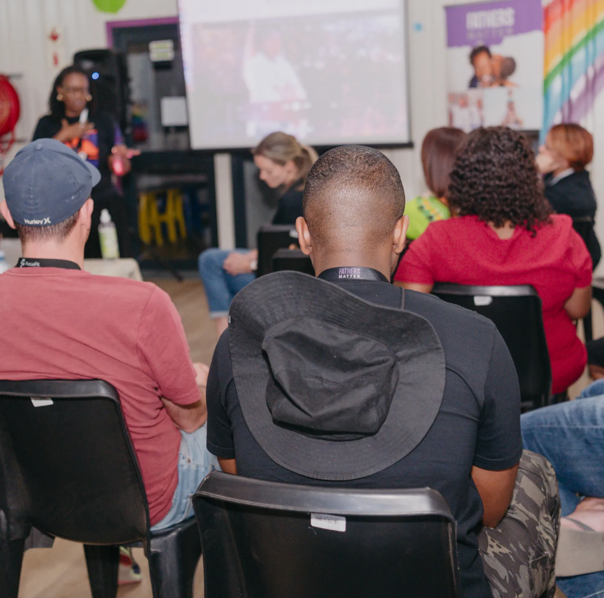 I am an image I am an image