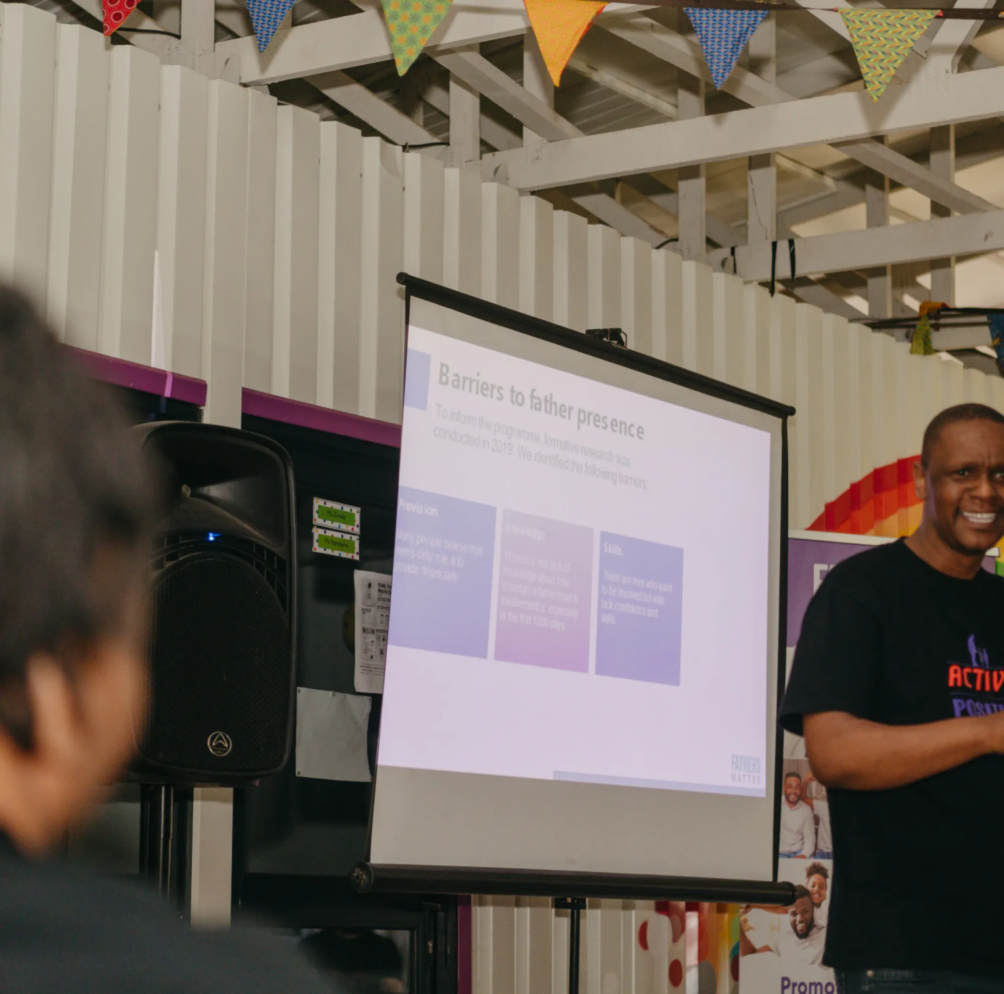 I am an image I am an image