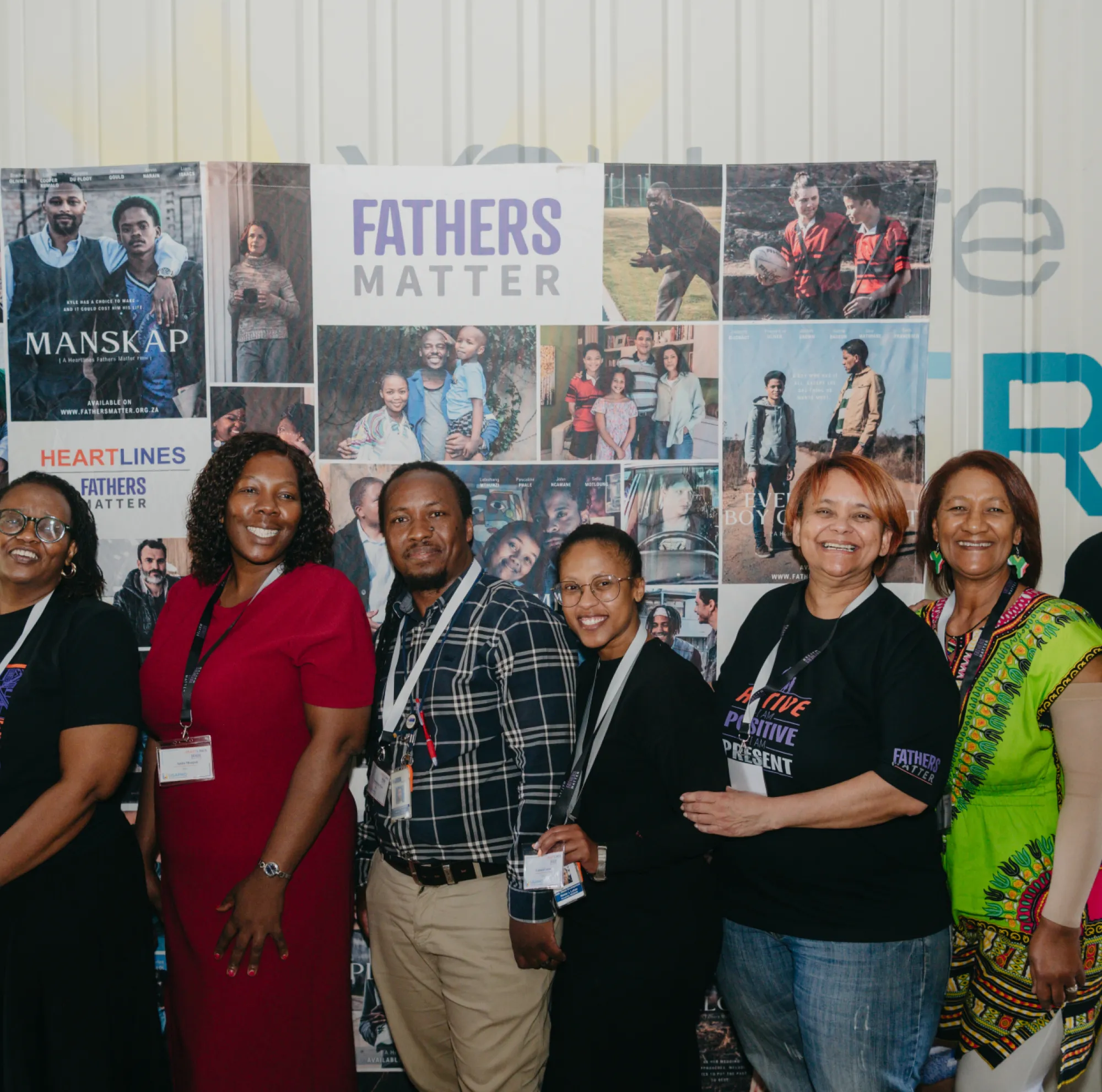 I am an image I am an image