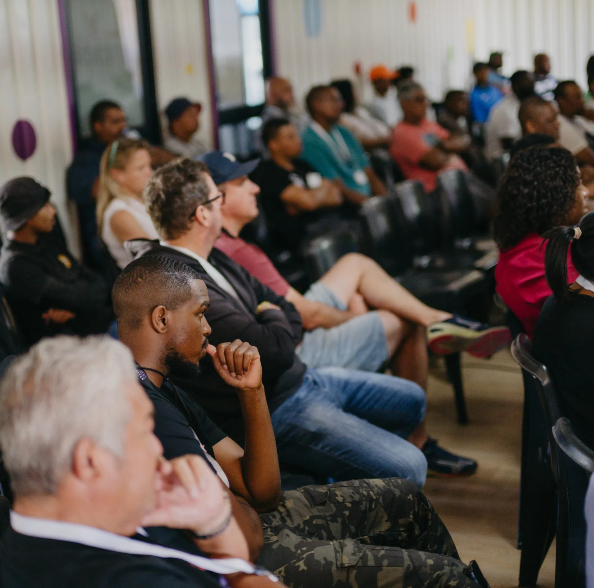 I am an image I am an image