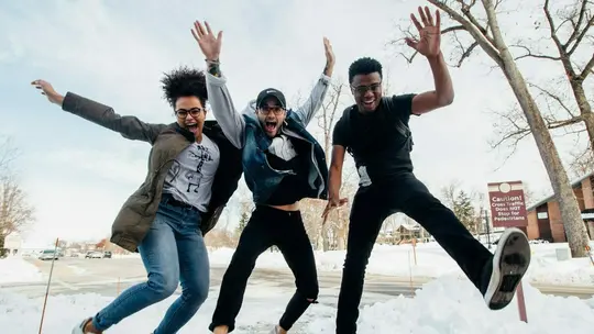 Zachary nelson 98 Elr L Iv D8 unsplash Zachary nelson 98 Elr L Iv D8 unsplash