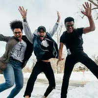 I am an image I am an image