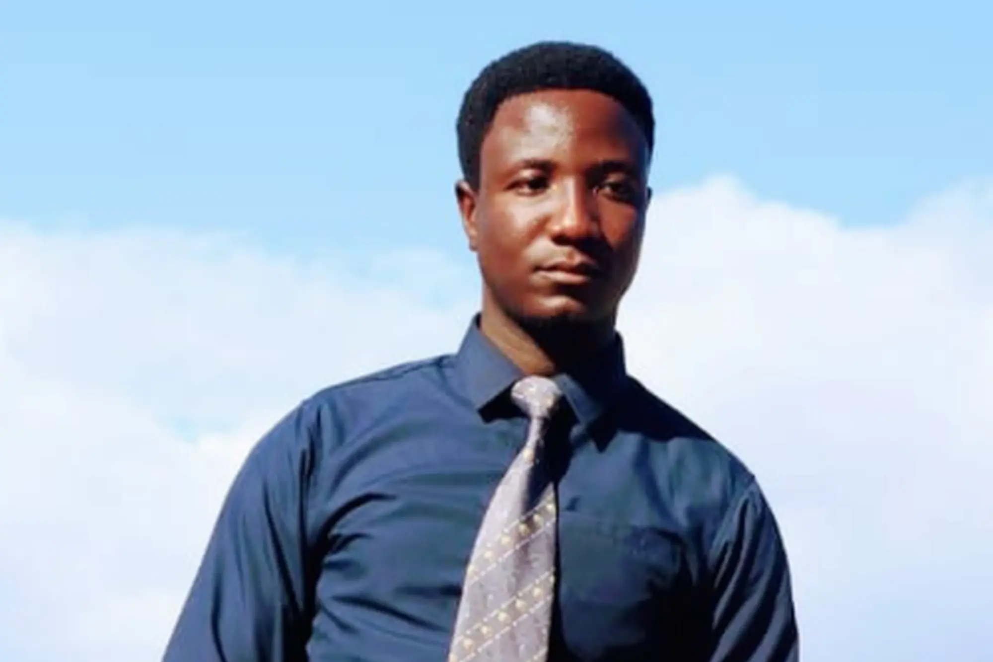 I am an image I am an image