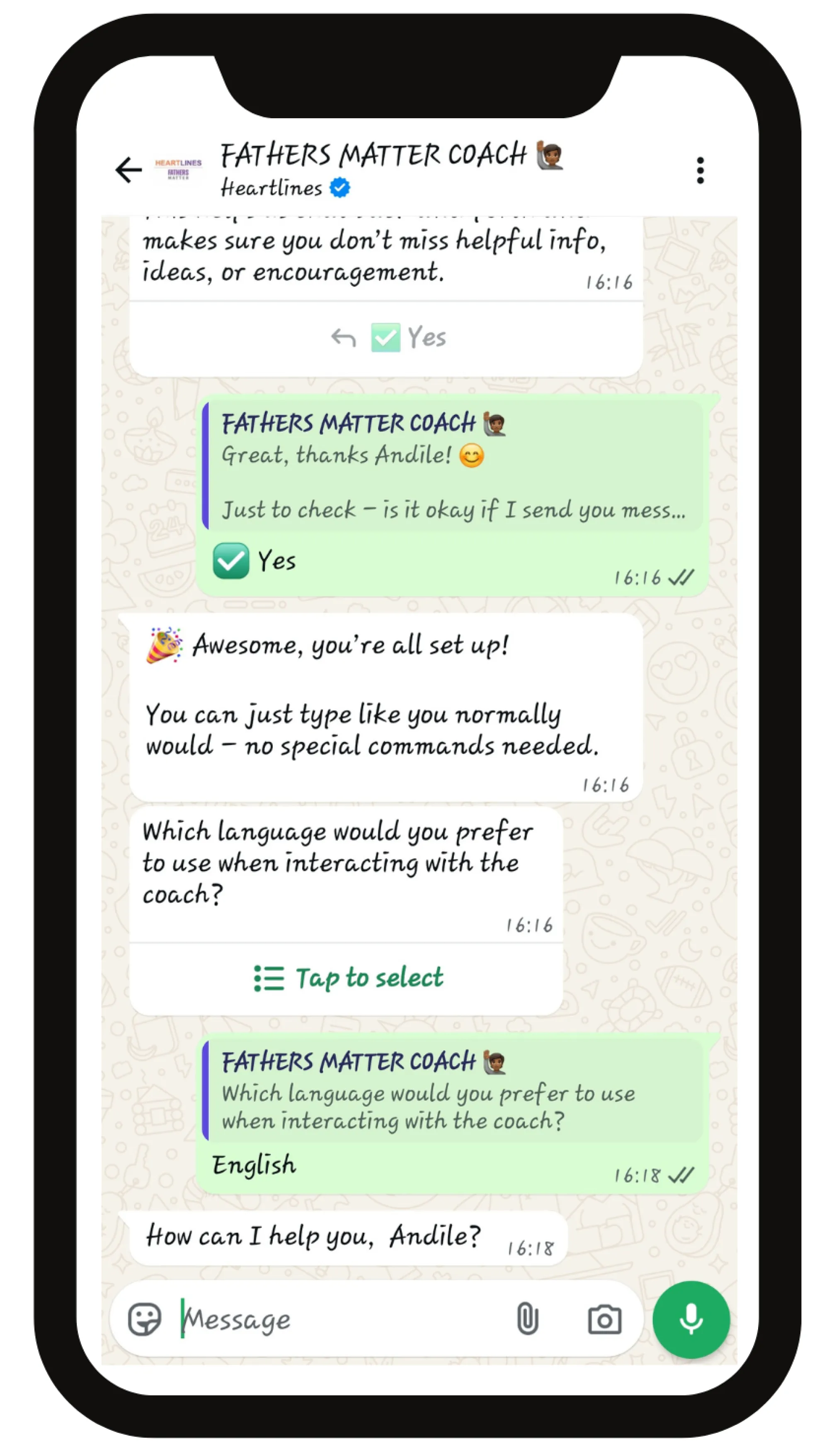 I am an image I am an image