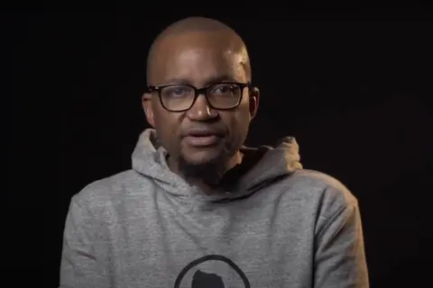 Learning to be an active father thumb Learning to be an active father thumb