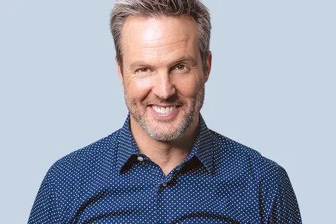 Michael Mol Michael Mol