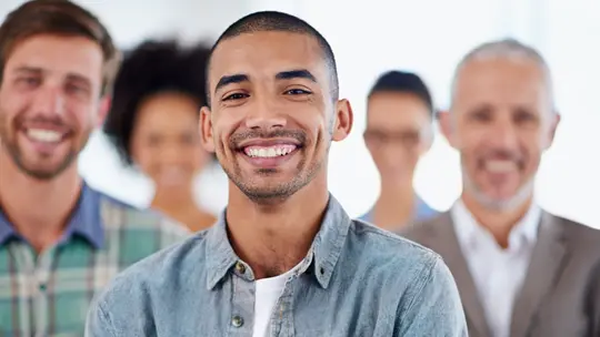 Org Block Image Cropped Org Block Image Cropped