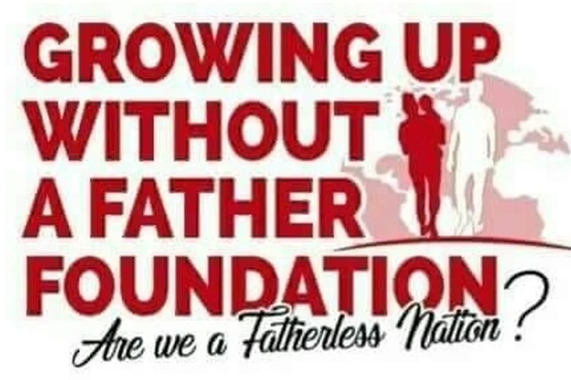 I am an image I am an image