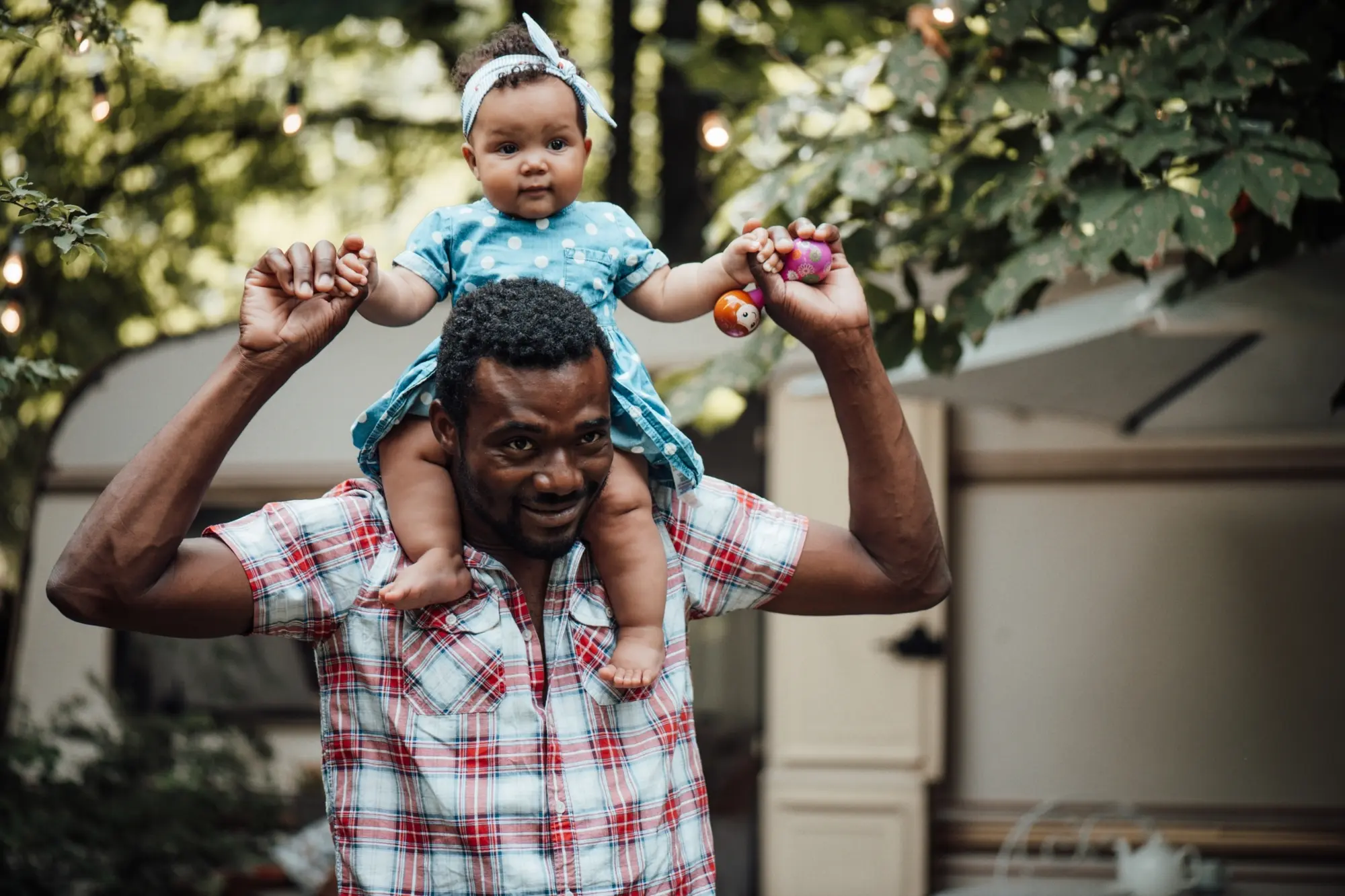 I am an image I am an image