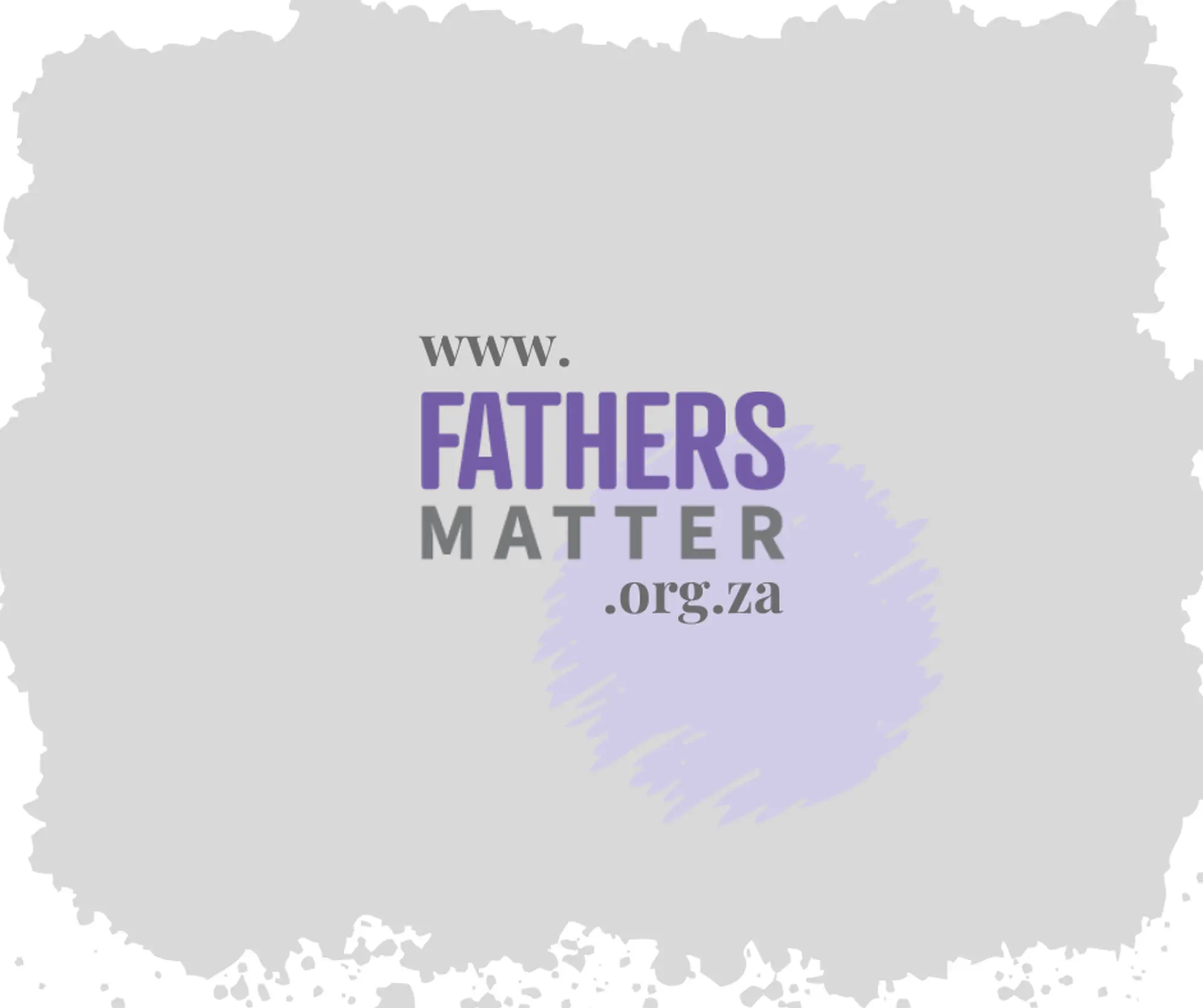 8 key messages Fathers Matter 10