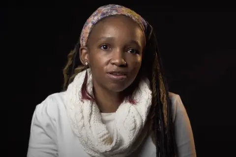 Boys become men thumb Boys become men thumb