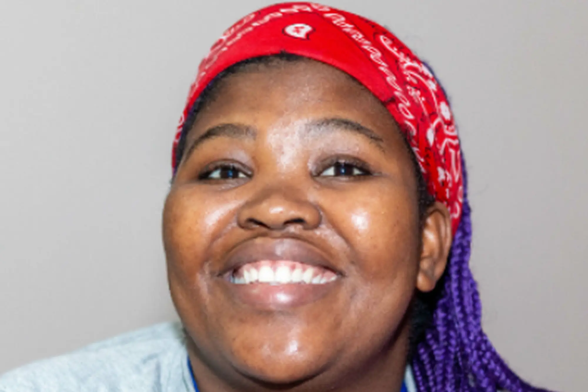 I am an image I am an image