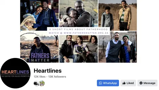 FM FB Page Image FM FB Page Image