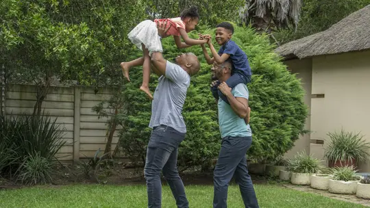 Join FM Network Join FM Network