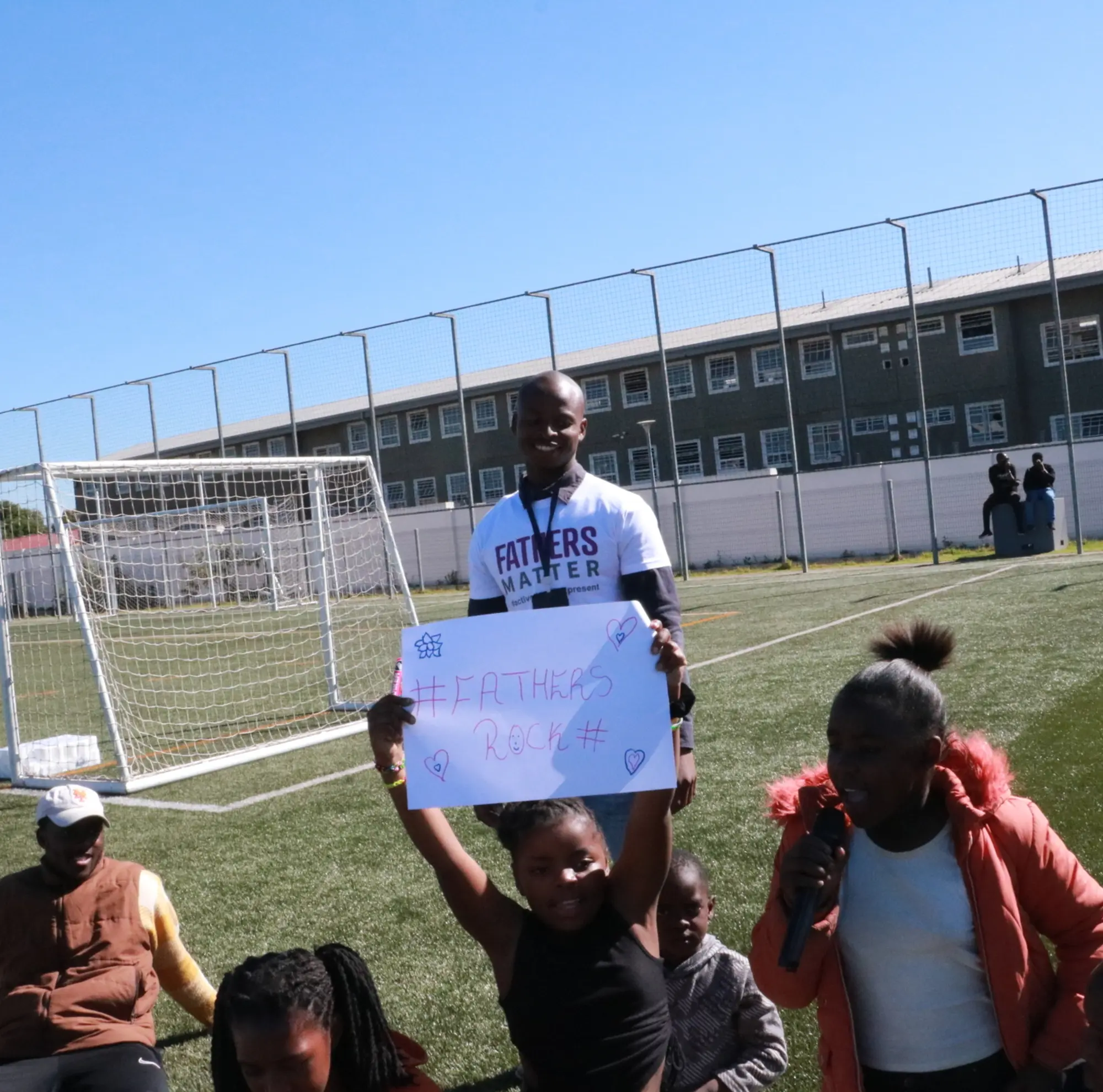 I am an image I am an image