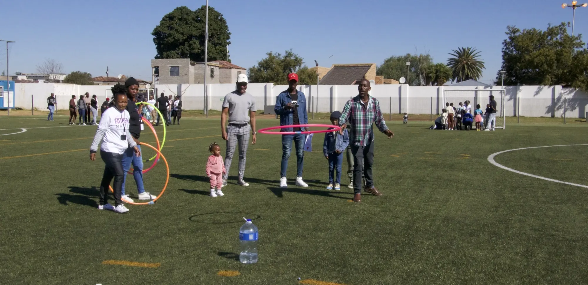 I am an image I am an image