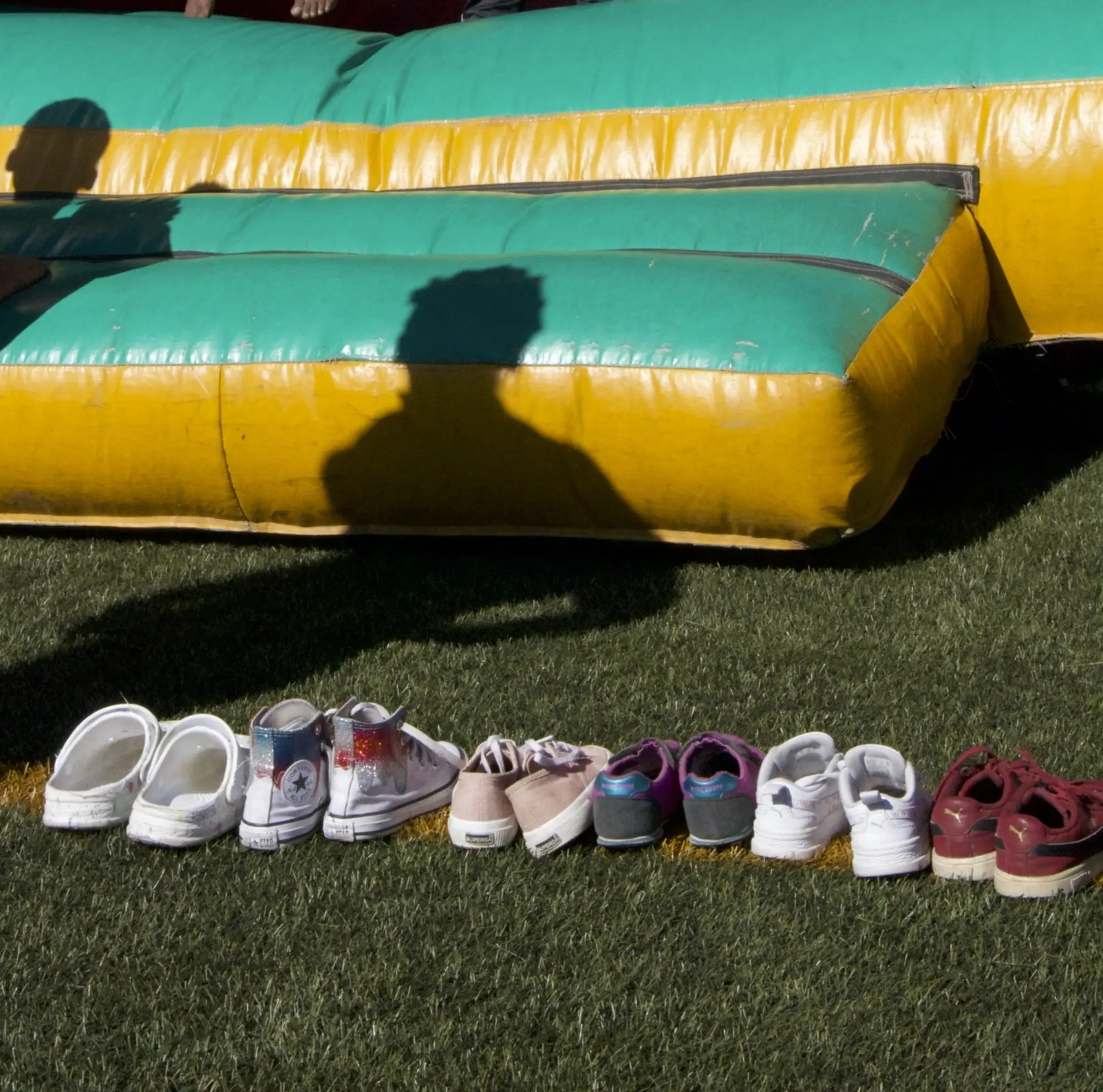 I am an image I am an image