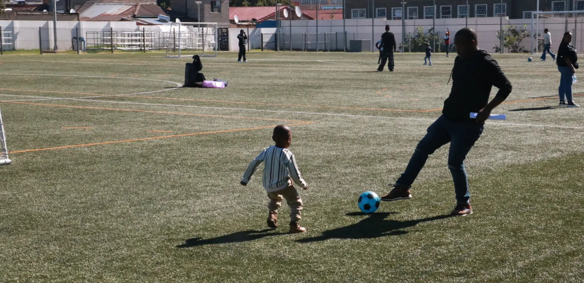 I am an image I am an image