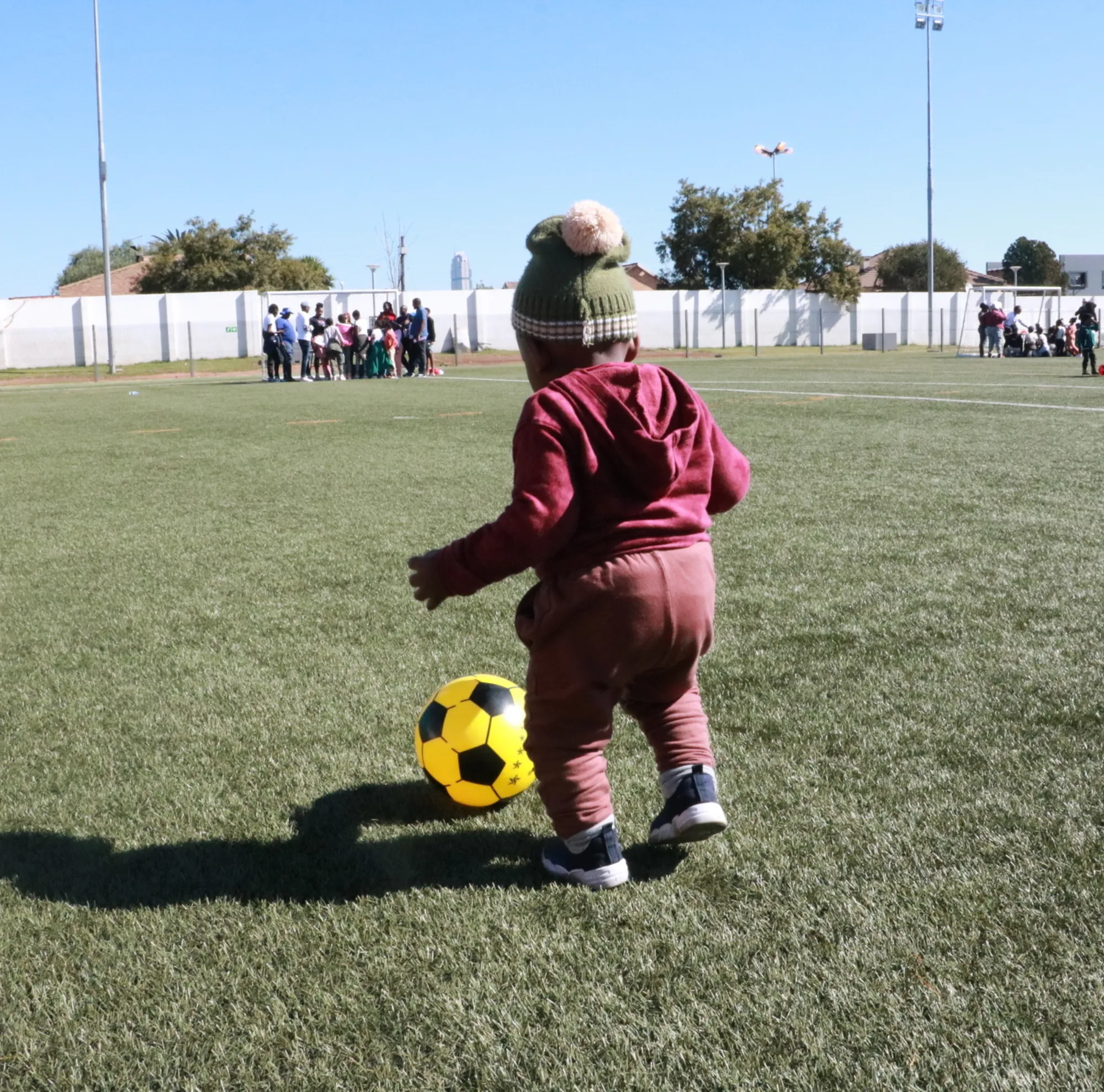 I am an image I am an image