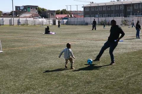 Alex Feature Image Alex Feature Image