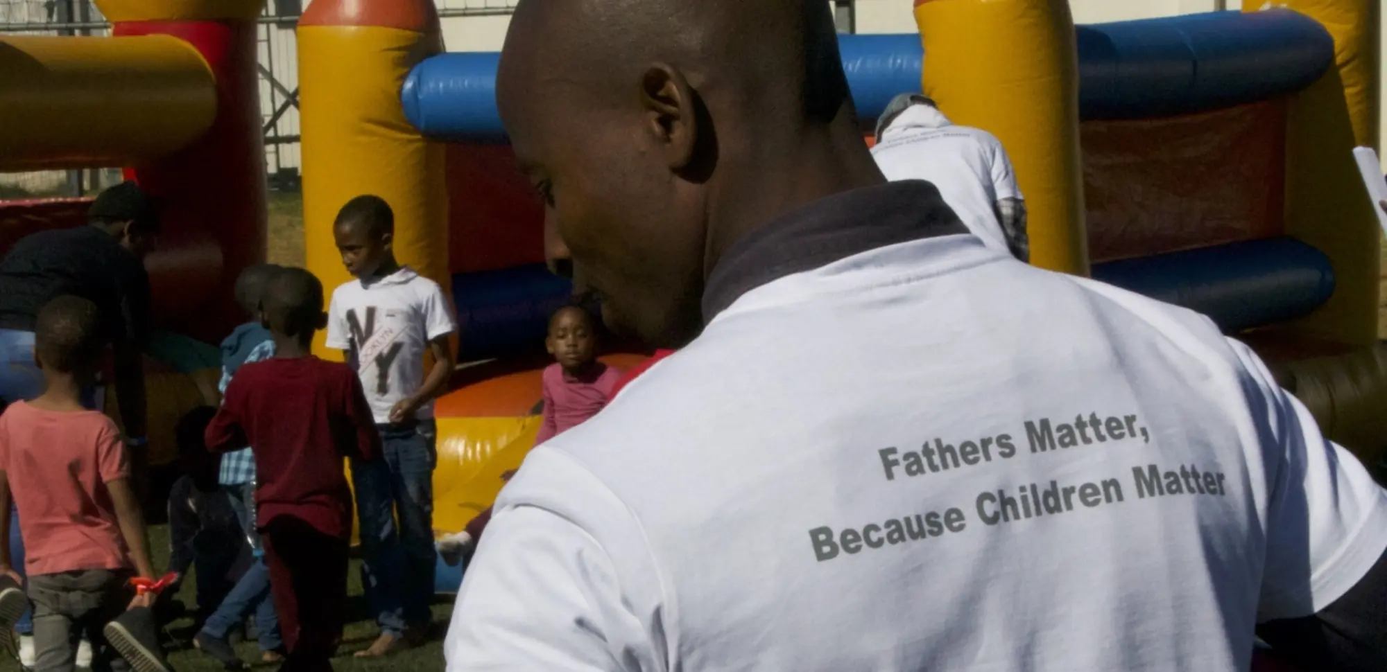 I am an image I am an image