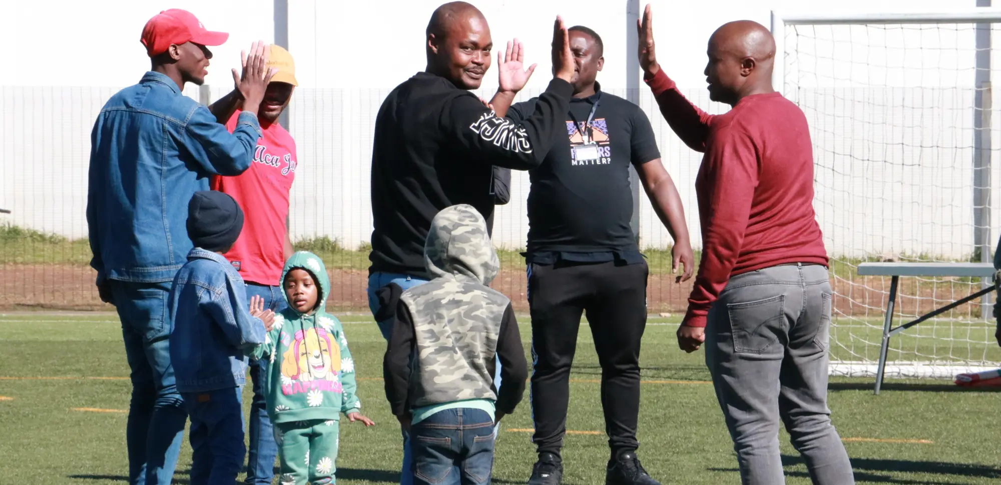 I am an image I am an image