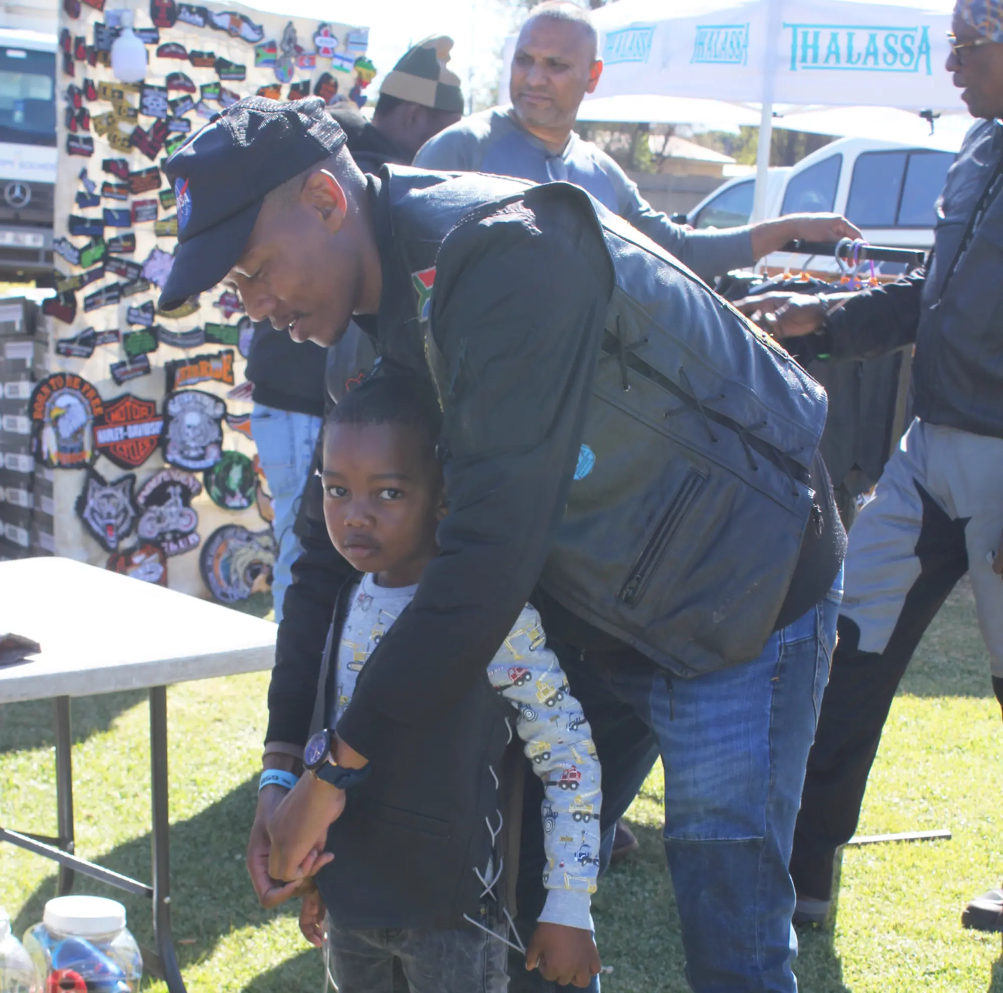 I am an image I am an image