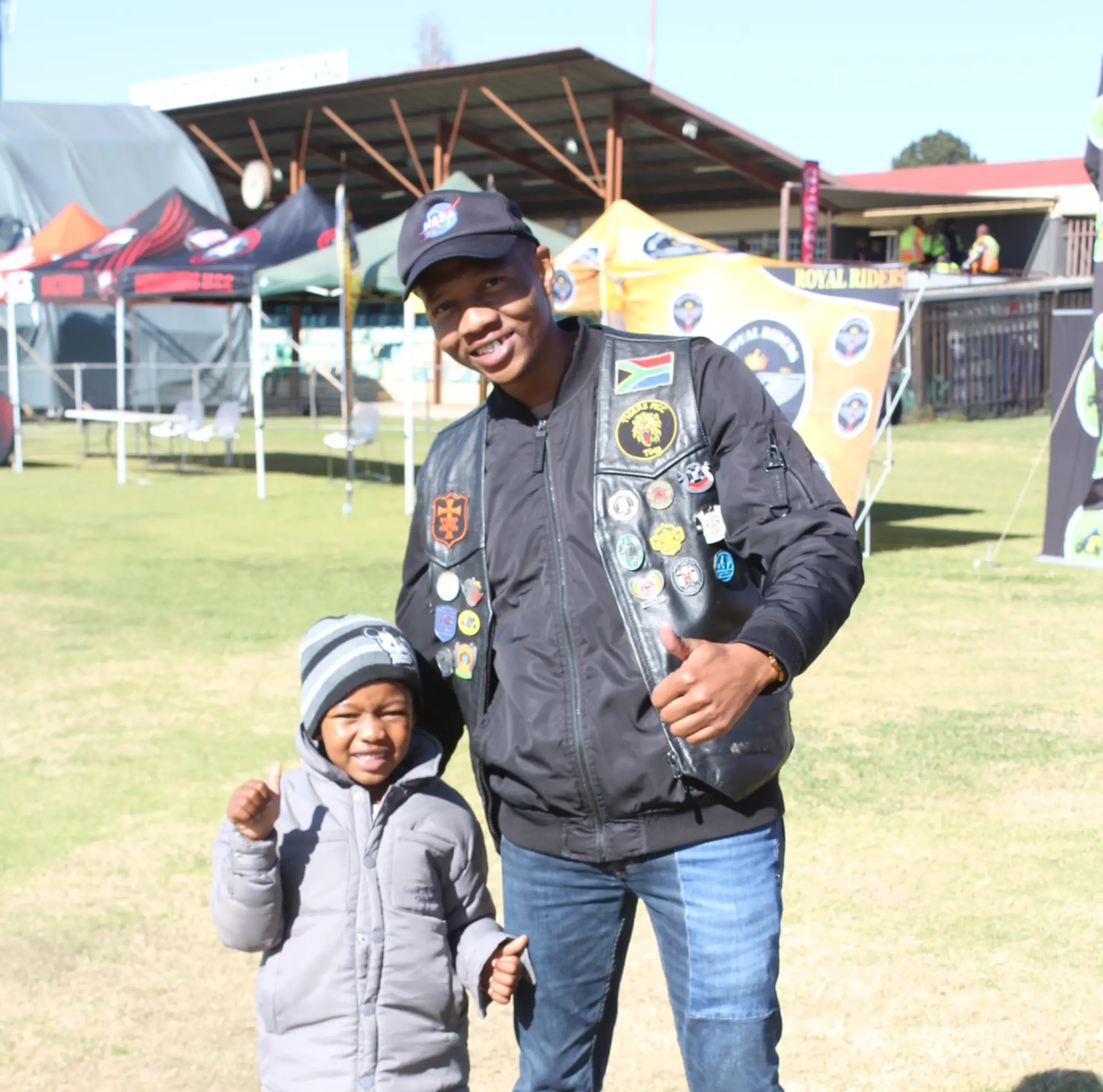 I am an image I am an image