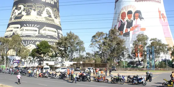 Bikers Gallery 2 Bikers Gallery 2