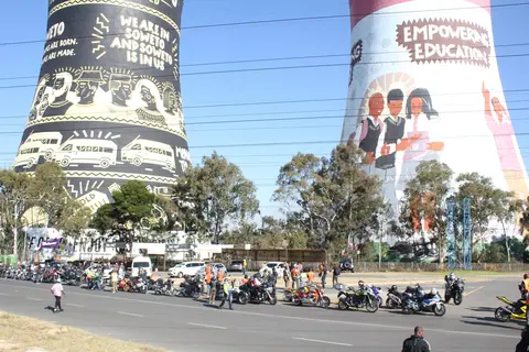 Bikers Gallery 2 Bikers Gallery 2