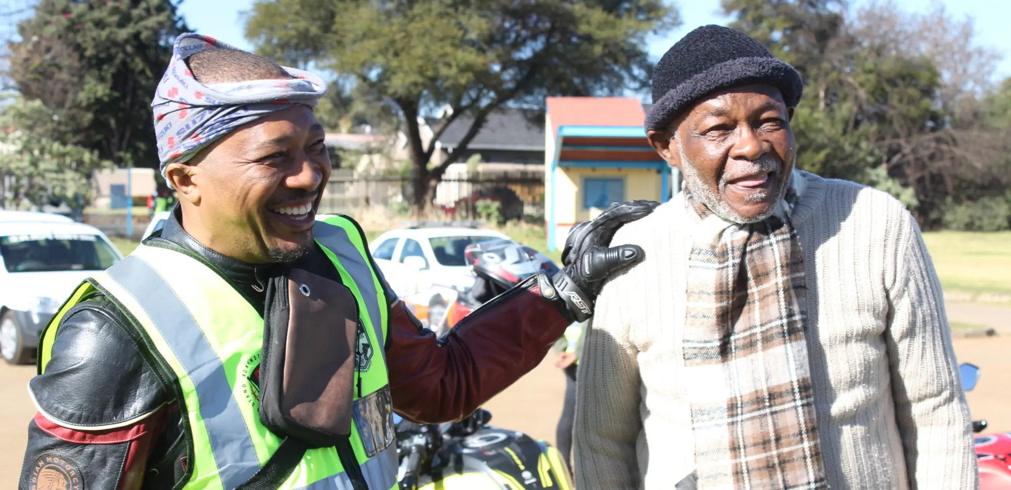 I am an image I am an image