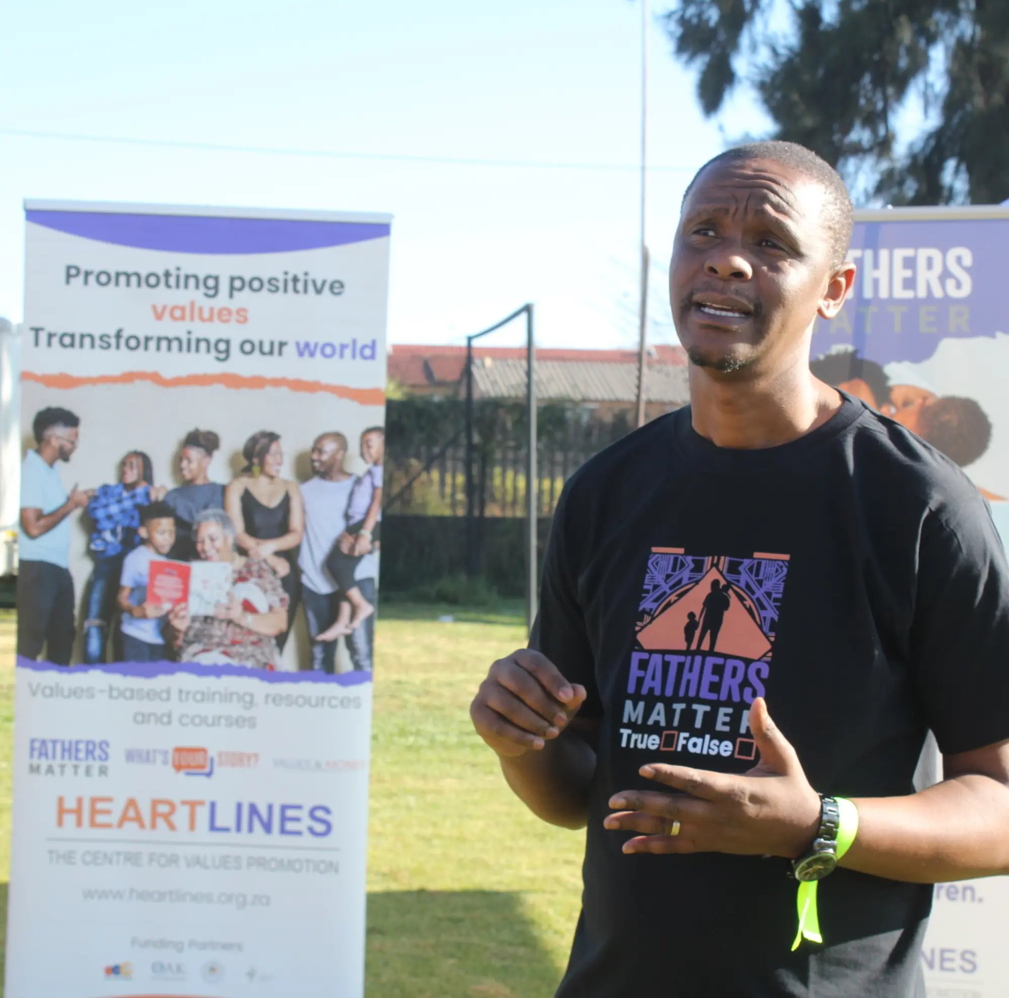 I am an image I am an image