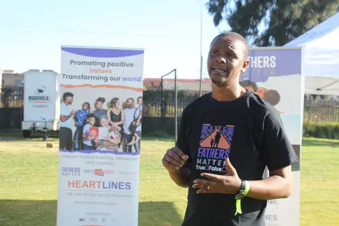 Bikers Gallery Maybe 2 Bikers Gallery Maybe 2