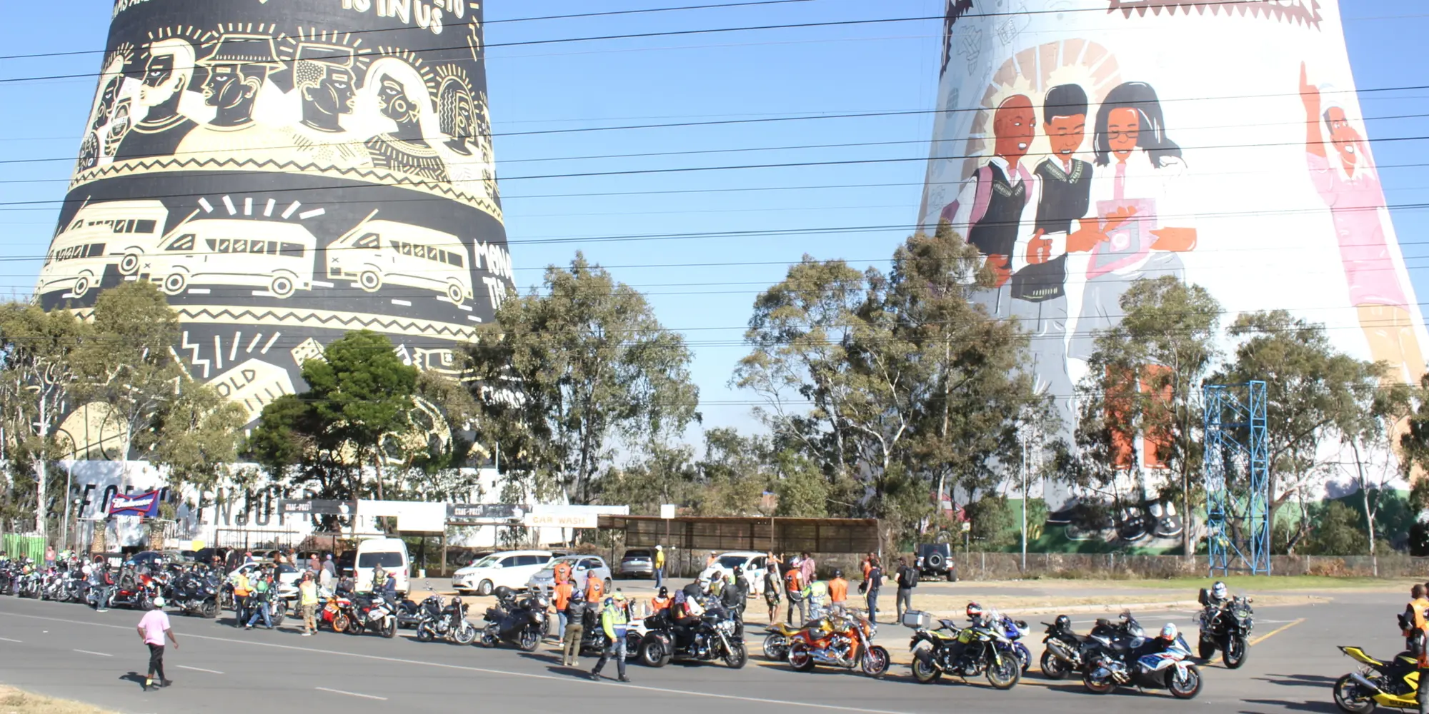 I am an image I am an image