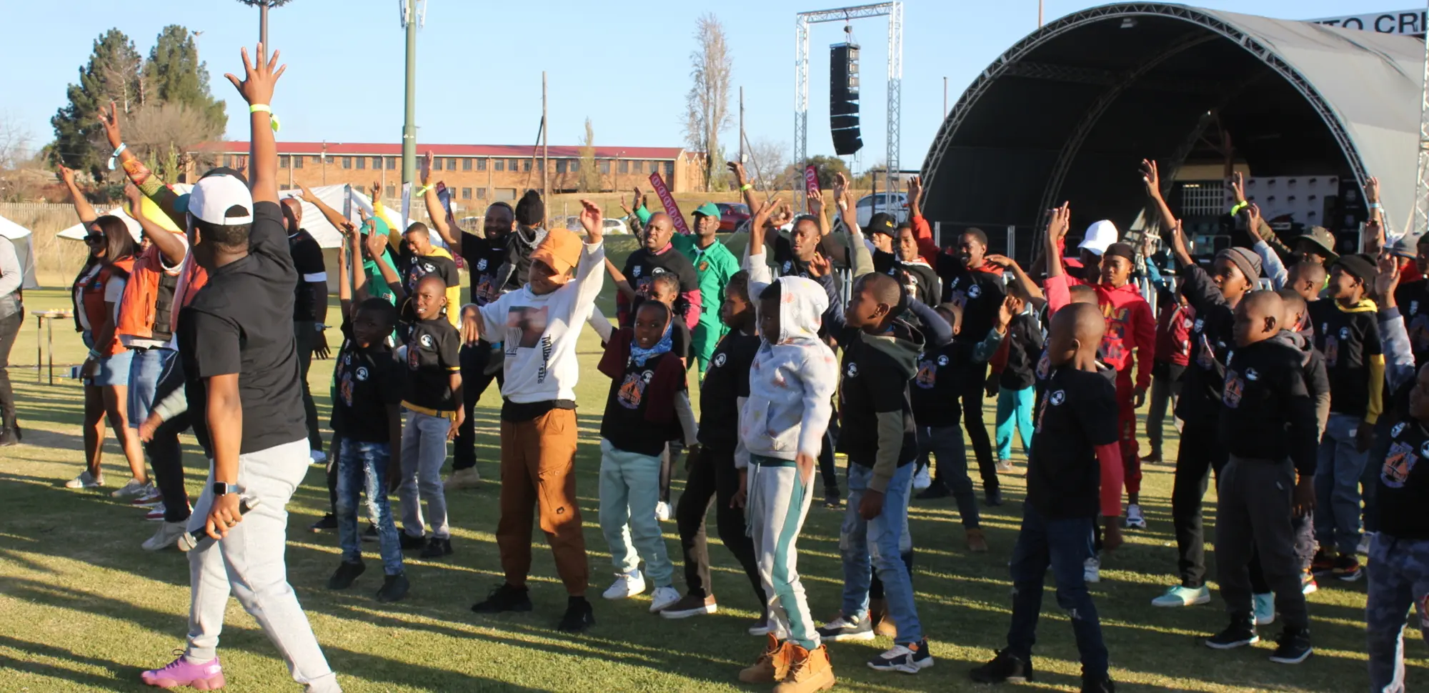 I am an image I am an image