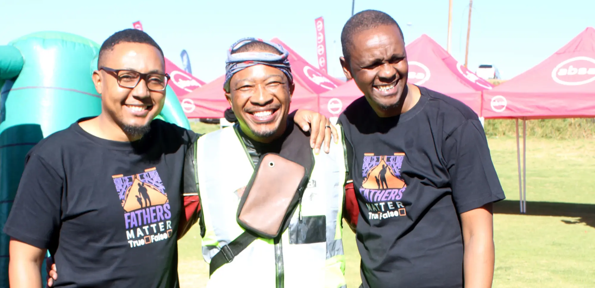 I am an image I am an image