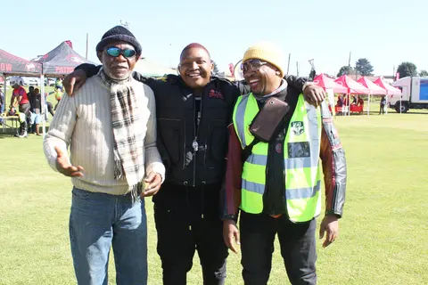 Bikers Gallery Cover Bikers Gallery Cover