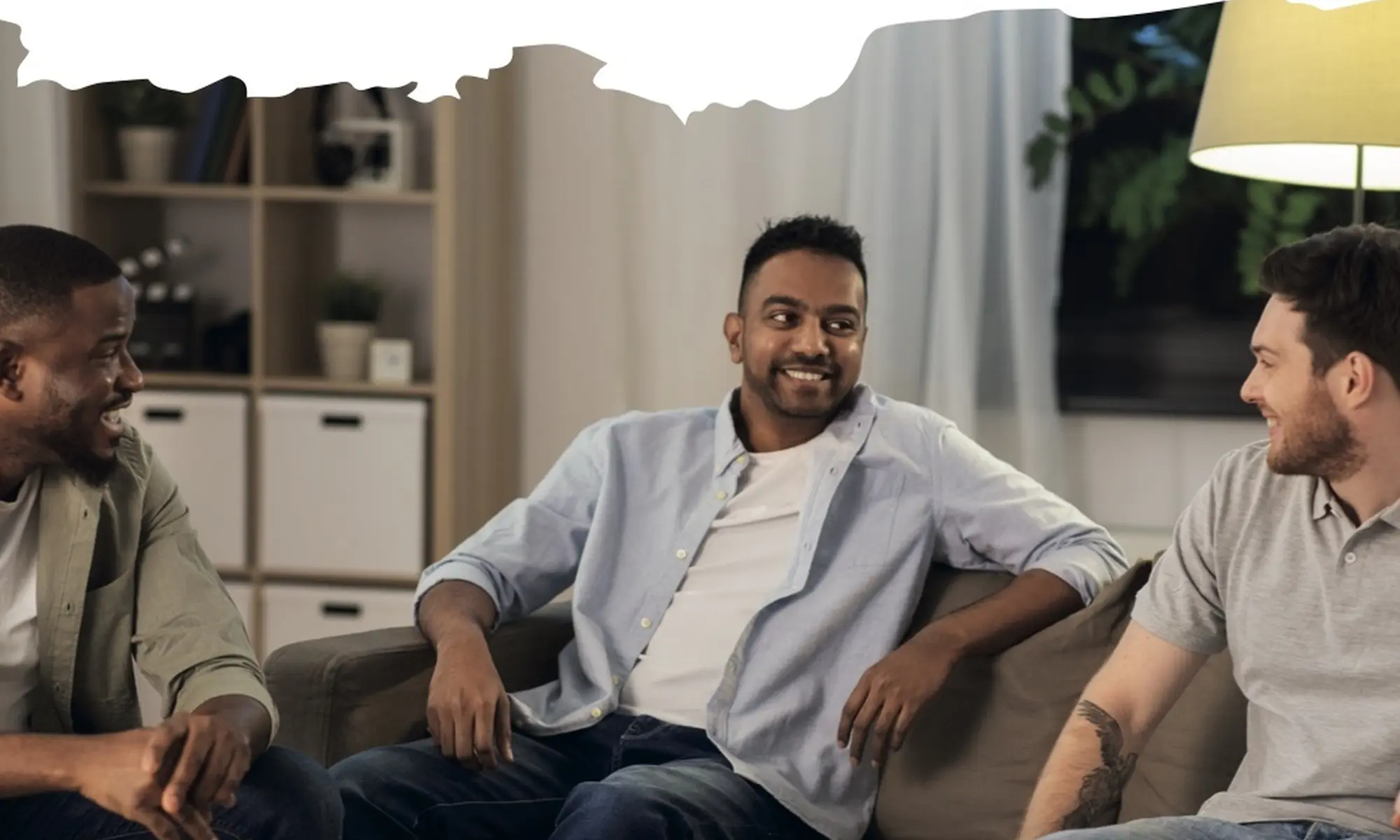 FM Group Connect Facilitators Toolkit Updated FM Group Connect Facilitators Toolkit Updated