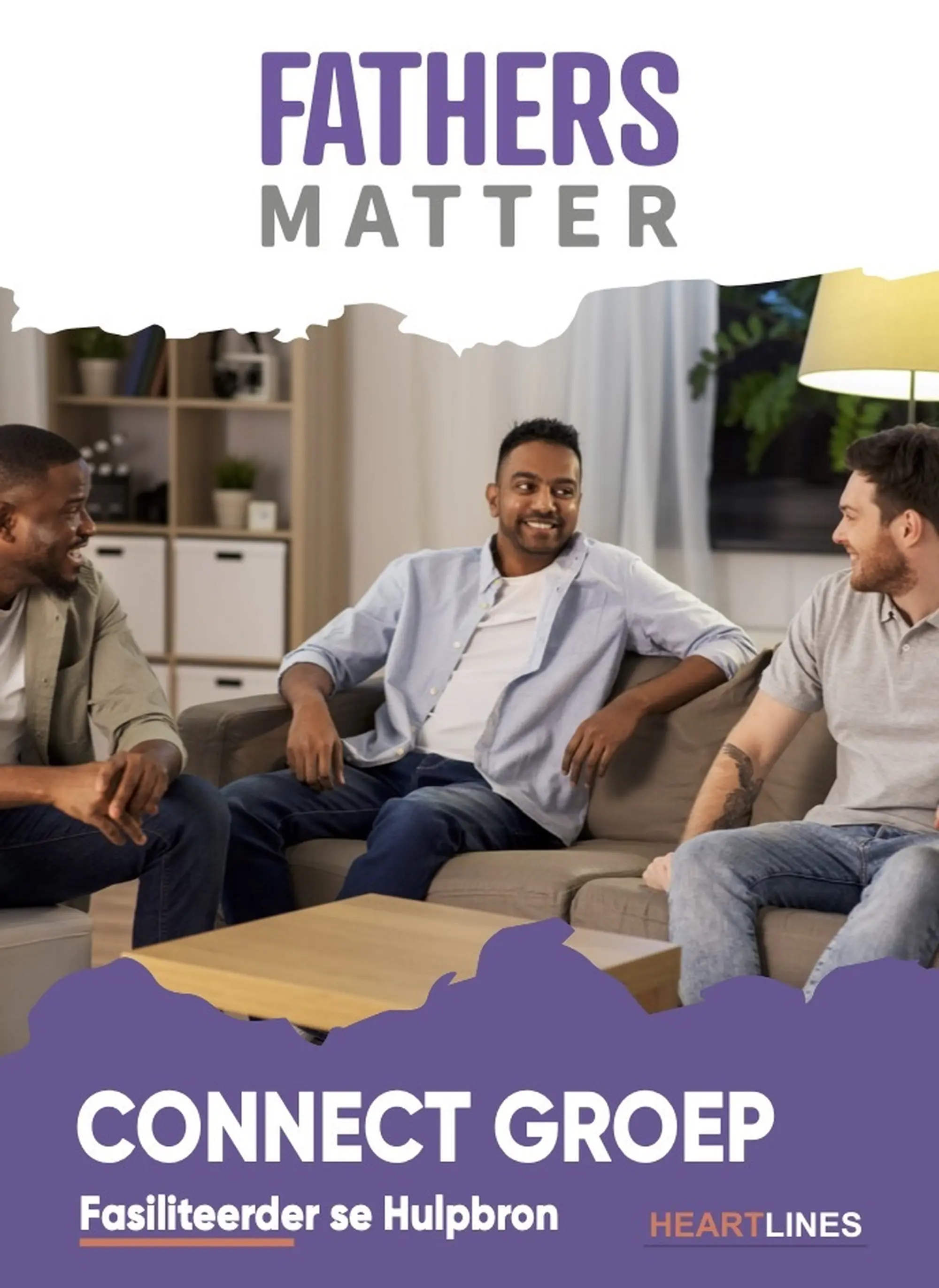 I am an image I am an image