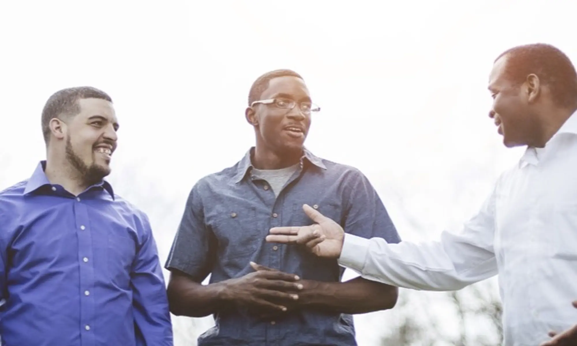 FM Group Connect Module 1 Core Module circular cover FM Group Connect Module 1 Core Module circular cover