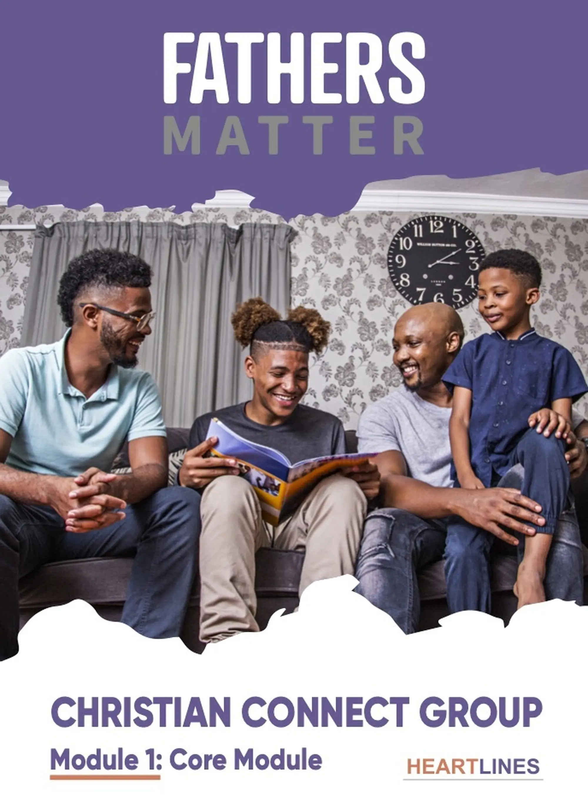 I am an image I am an image