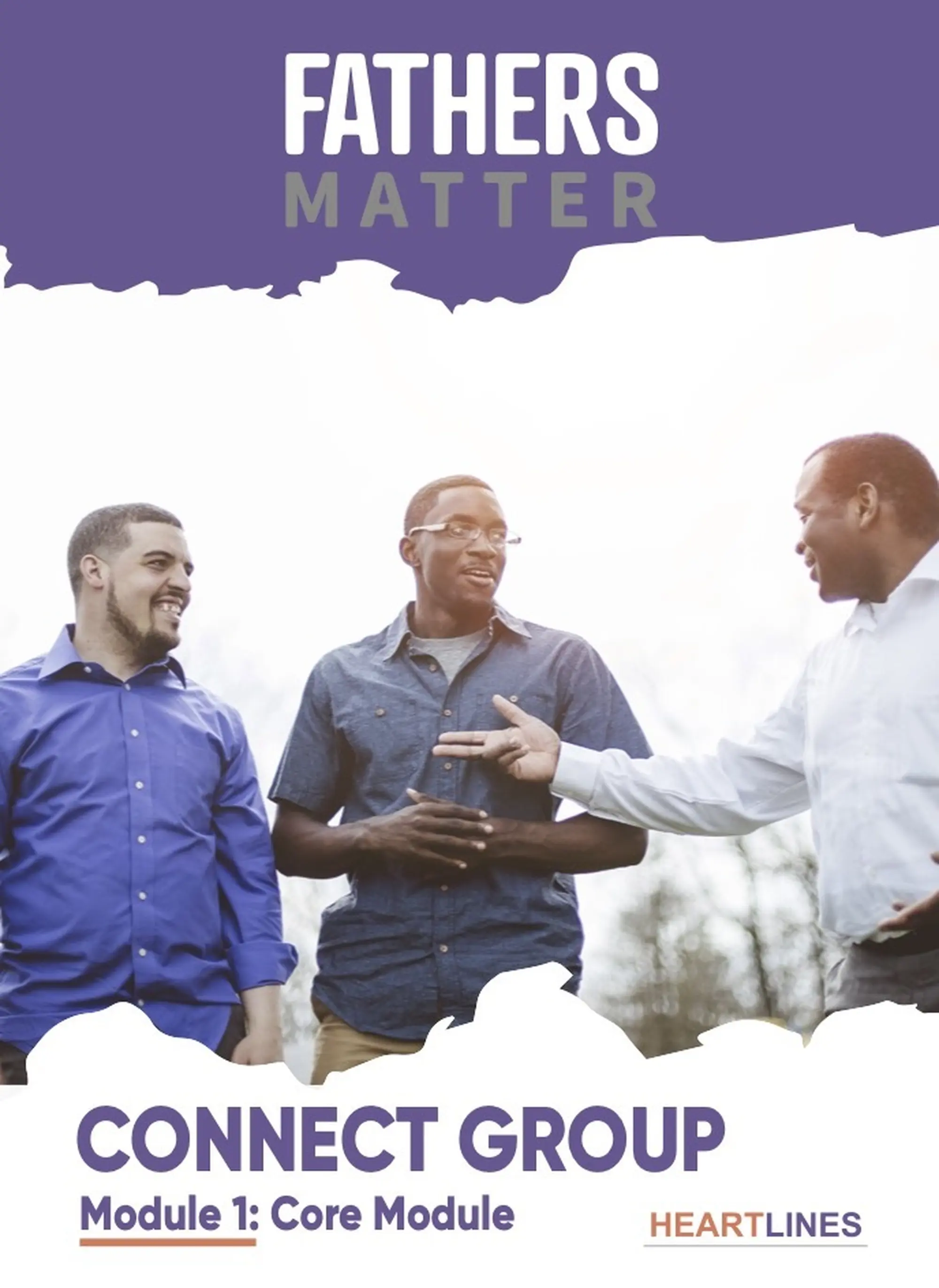 I am an image I am an image