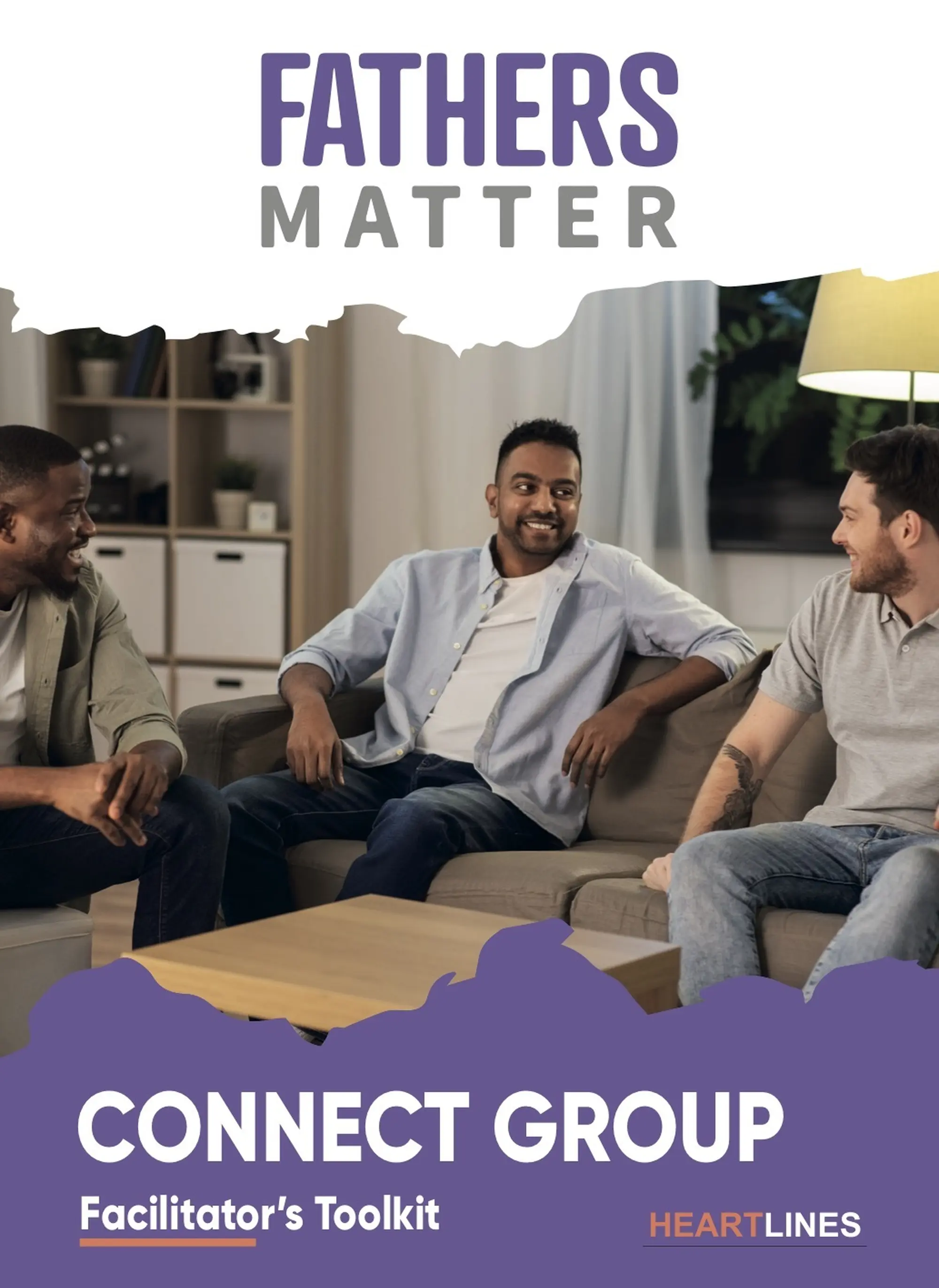 I am an image I am an image