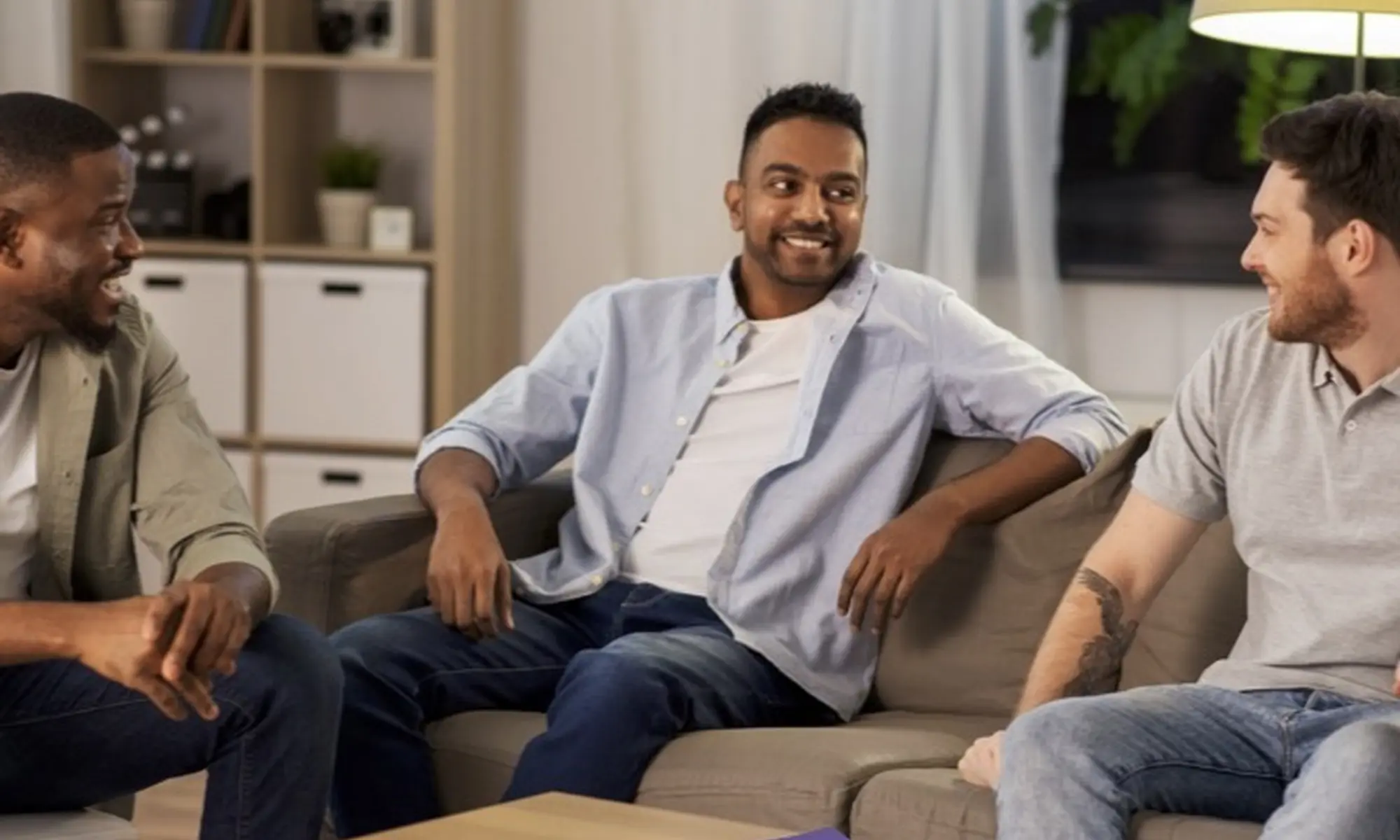 Afrikaans Connect Group Facilitators Toolkit Cover Afrikaans Connect Group Facilitators Toolkit Cover