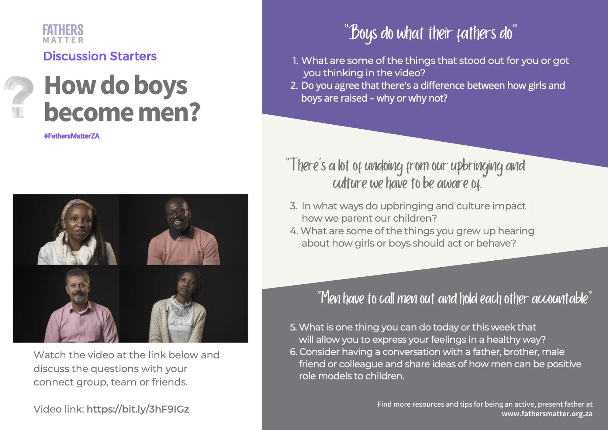 I am an image I am an image