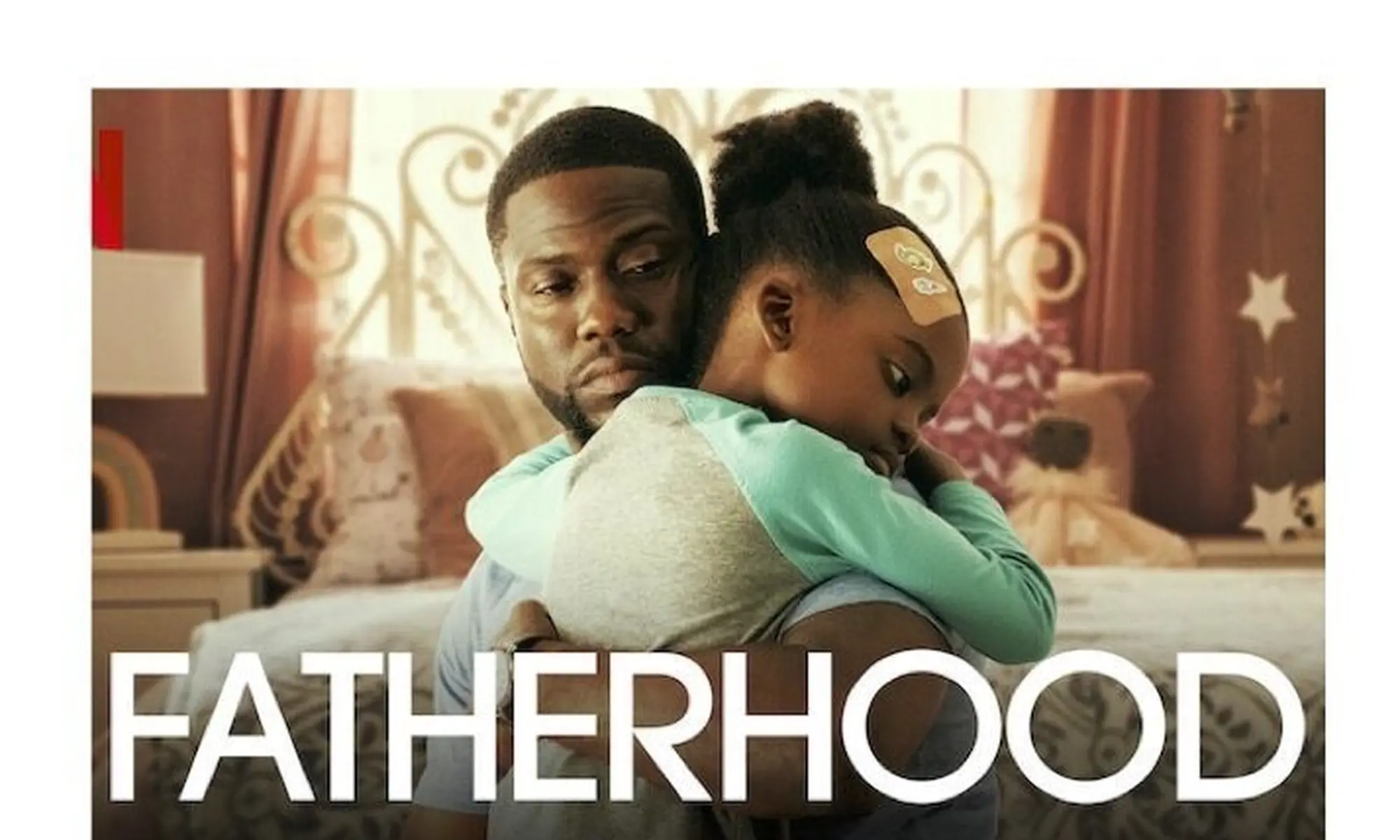 Discussion Starter Fatherhood Discussion Starter Fatherhood